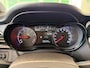 Opel Karl 1.0 Rocks Online Edition | Navigatie |