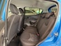 Opel Karl 1.0 Rocks Online Edition | Navigatie |