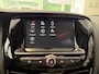 Opel Karl 1.0 Rocks Online Edition | Navigatie |