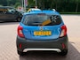 Opel Karl 1.0 Rocks Online Edition | Navigatie |