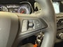 Opel Karl 1.0 Rocks Online Edition | Navigatie |