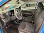 Opel Karl 1.0 Rocks Online Edition | Navigatie |