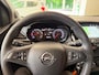 Opel Karl 1.0 Rocks Online Edition | Navigatie |