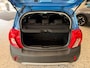 Opel Karl 1.0 Rocks Online Edition | Navigatie |