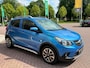 Opel Karl 1.0 Rocks Online Edition | Navigatie |