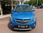 Opel Karl 1.0 Rocks Online Edition | Navigatie |