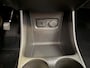 Opel Karl 1.0 Rocks Online Edition | Navigatie |