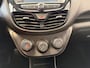 Opel Karl 1.0 Rocks Online Edition | Navigatie |