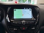 Opel Karl 1.0 Rocks Online Edition | Navigatie |