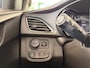 Opel Karl 1.0 Rocks Online Edition | Navigatie |
