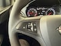 Opel Karl 1.0 Rocks Online Edition | Navigatie |