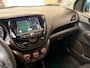 Opel Karl 1.0 Rocks Online Edition | Navigatie |