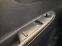 Opel Karl 1.0 Rocks Online Edition | Navigatie |