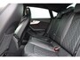 Audi S5 Sportback 3.0 TFSI quattro Pro Line Plus 348pk S Tronic