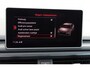 Audi S5 Sportback 3.0 TFSI quattro Pro Line Plus 348pk S Tronic