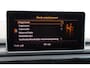 Audi S5 Sportback 3.0 TFSI quattro Pro Line Plus 348pk S Tronic