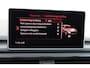 Audi S5 Sportback 3.0 TFSI quattro Pro Line Plus 348pk S Tronic