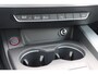 Audi S5 Sportback 3.0 TFSI quattro Pro Line Plus 348pk S Tronic