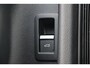 Audi S5 Sportback 3.0 TFSI quattro Pro Line Plus 348pk S Tronic