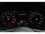 Audi S5 Sportback 3.0 TFSI quattro Pro Line Plus 348pk S Tronic