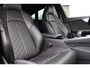 Audi S5 Sportback 3.0 TFSI quattro Pro Line Plus 348pk S Tronic