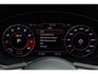 Audi S5 Sportback 3.0 TFSI quattro Pro Line Plus 348pk S Tronic