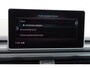 Audi S5 Sportback 3.0 TFSI quattro Pro Line Plus 348pk S Tronic
