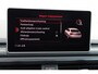 Audi S5 Sportback 3.0 TFSI quattro Pro Line Plus 348pk S Tronic