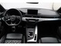 Audi S5 Sportback 3.0 TFSI quattro Pro Line Plus 348pk S Tronic