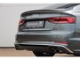 Audi S5 Sportback 3.0 TFSI quattro Pro Line Plus 348pk S Tronic