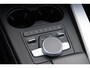Audi S5 Sportback 3.0 TFSI quattro Pro Line Plus 348pk S Tronic