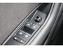 Audi S5 Sportback 3.0 TFSI quattro Pro Line Plus 348pk S Tronic