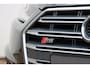 Audi S5 Sportback 3.0 TFSI quattro Pro Line Plus 348pk S Tronic
