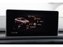 Audi S5 Sportback 3.0 TFSI quattro Pro Line Plus 348pk S Tronic