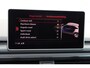 Audi S5 Sportback 3.0 TFSI quattro Pro Line Plus 348pk S Tronic