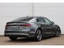 Audi S5 Sportback 3.0 TFSI quattro Pro Line Plus 348pk S Tronic