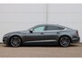 Audi S5 Sportback 3.0 TFSI quattro Pro Line Plus 348pk S Tronic