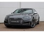 Audi S5 Sportback 3.0 TFSI quattro Pro Line Plus 348pk S Tronic