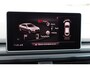 Audi S5 Sportback 3.0 TFSI quattro Pro Line Plus 348pk S Tronic
