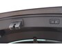 Audi S5 Sportback 3.0 TFSI quattro Pro Line Plus 348pk S Tronic