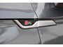 Audi S5 Sportback 3.0 TFSI quattro Pro Line Plus 348pk S Tronic