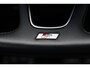 Audi S5 Sportback 3.0 TFSI quattro Pro Line Plus 348pk S Tronic