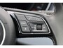 Audi S5 Sportback 3.0 TFSI quattro Pro Line Plus 348pk S Tronic