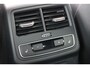 Audi S5 Sportback 3.0 TFSI quattro Pro Line Plus 348pk S Tronic