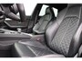 Audi S5 Sportback 3.0 TFSI quattro Pro Line Plus 348pk S Tronic