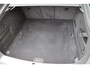 Audi S5 Sportback 3.0 TFSI quattro Pro Line Plus 348pk S Tronic