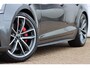 Audi S5 Sportback 3.0 TFSI quattro Pro Line Plus 348pk S Tronic