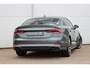 Audi S5 Sportback 3.0 TFSI quattro Pro Line Plus 348pk S Tronic