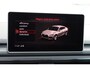 Audi S5 Sportback 3.0 TFSI quattro Pro Line Plus 348pk S Tronic
