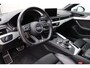Audi S5 Sportback 3.0 TFSI quattro Pro Line Plus 348pk S Tronic